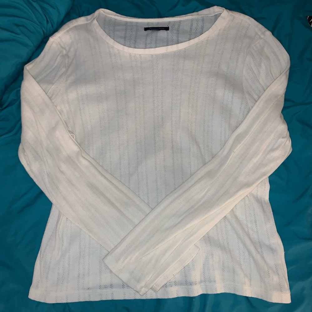 AEO Long Sleeve